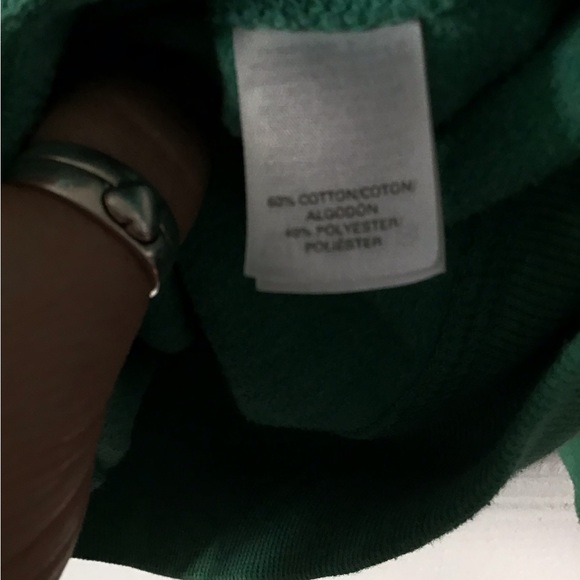 Womens Victoria’s Secret Hooded Jacket - Picture 4 of 5